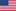 flag_en_US